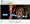 SingStar Legends Stand Alone