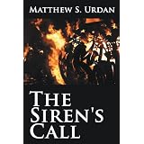 TheSiren'sCall