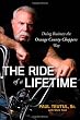 The Ride of a Lifetime: Doing Business the Orange County Choppers Way