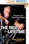 The Ride of a Lifetime: Doing Business the Orange County Choppers Way