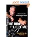 The Ride of a Lifetime: Doing Business the Orange County Choppers Way