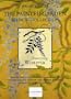 Painted Garden Stencil Collection Hb 4 (Jocasta Innes Painted Stencils)