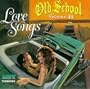 Old School Love Songs 2