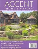Accent Home and Garden