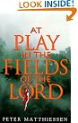 At Play in...