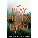 At Play in the Fields of the Lord