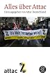 Alles �ber Attac.