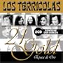 21 Gold Epoca de Oro