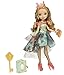 Ever After High Legacy Day Ashlynn Ella Doll