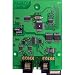 Red Lion Option Cards for G3 Operator Interface Terminals