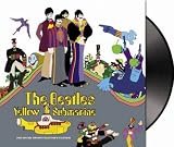 Beatles Special Edition 2008 Wall Calendar