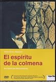 Produkt-Bild: El esp&iacute;ritu de la colmena - Der Geist des Bienenstocks