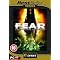 More must buy pc games