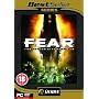 F.E.A.R. (PC DVD)
