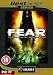 F.E.A.R. (PC DVD)