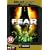 F.E.A.R. (PC DVD)