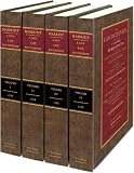 Cover for 9781616190439