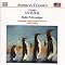 George Antheil's Greatest