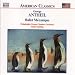 Antheil: Ballet M�canique