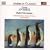 American Classics - George Antheil (Ballet Mecanique)