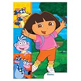 Return to product information