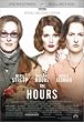 The Hours
