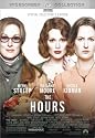 The Hours