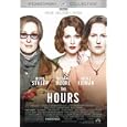 See site videojukeboxThe Hours