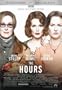 The Hours (Widescreen Edition) [Import USA Zone 1]