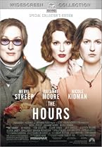 The Hours