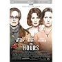 The Hours