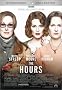 The Hours