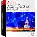 Adobe After Effects Professional 6.5 Upgrade [Old Version]