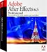 Adobe After Effects Professional 6.5 Upgrade