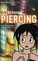 Piercing