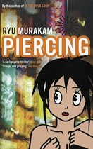 Piercing