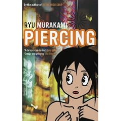 Piercing