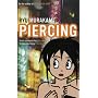 Piercing