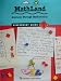 MathLand ASSESSMENT GUIDE GRADE 1 (Journeys Through Mathematics)