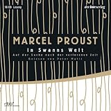 In Swanns Welt - Marcel Proust