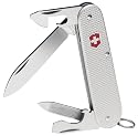 Swiss Army Cadet Multi-tool Knife