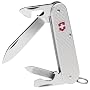 Swiss Army Cadet Multi-tool Knife
