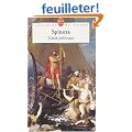 Trait� politique