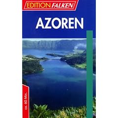 Azoren [VHS]