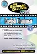 The Standard Deviants - English Grammar, Part 1