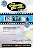 The Standard Deviants - English Grammar, Part 1