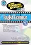 The Standard Deviants - English Grammar, Part 1