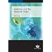 Solicitors and the Accounts Rules: A Compliance Handbook