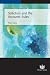 Solicitors and the Accounts Rules: A Compliance Handbook