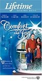 Comfort & Joy (P&S)